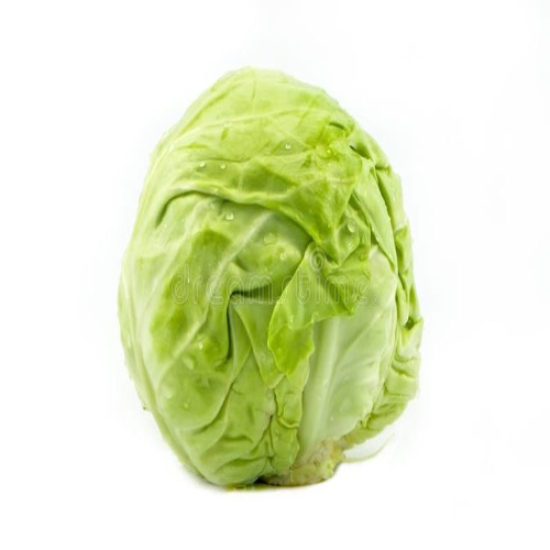 كاهو پيچ(٥٠٠ گرمى)