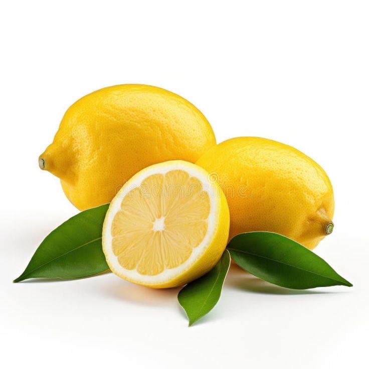 ليمو ترش سنگى