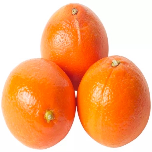 پرتقال تامسون