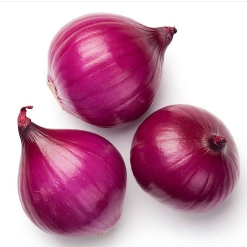 پياز قرمز(٢كيلو)