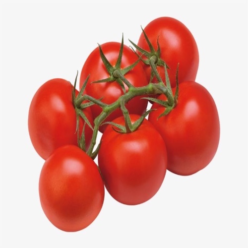 گوجه فرنگى درجه 1