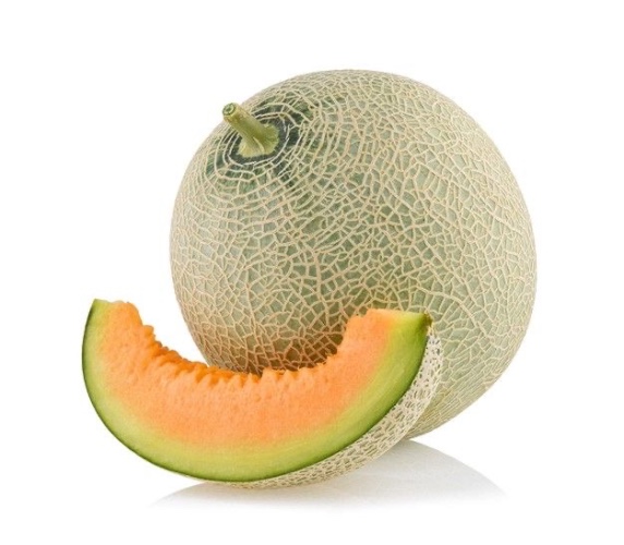 ملون(١ تا ١/٢ كيلوگرم)